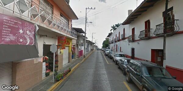 DEPARTAMENTO DE OBRAS PÚBLICAS DE DESARROLLO URBANO